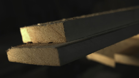 Similar image 22531007