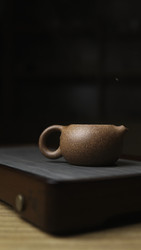 Similar image 22531036