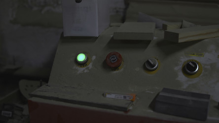 Similar image 22531059