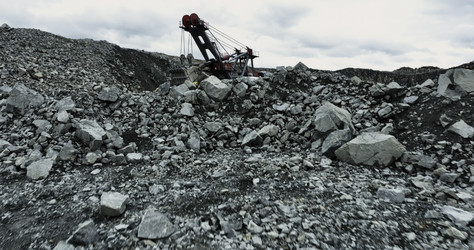 Similar image 22531061