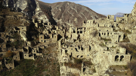 Similar image 22531082