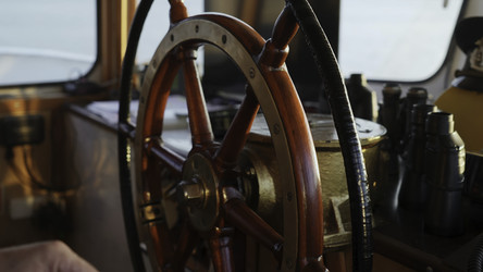 Similar image 22531084