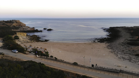 Similar image 22531108