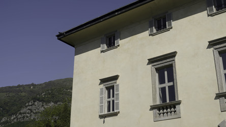 Similar image 22531130