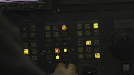 Similar image 22531132