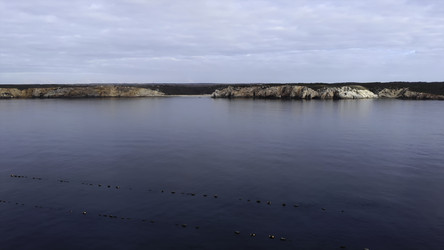 Similar image 22531157