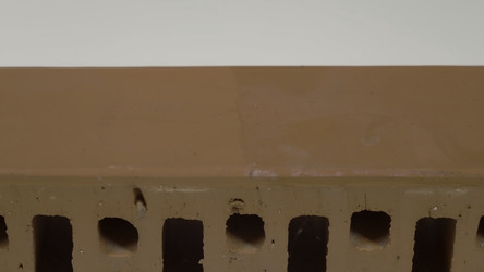 Similar image 22531182