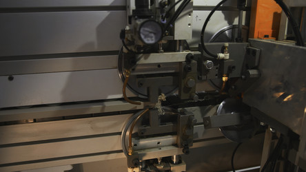 Similar image 22531205