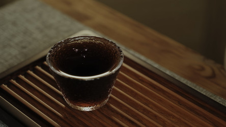 Similar image 22531230