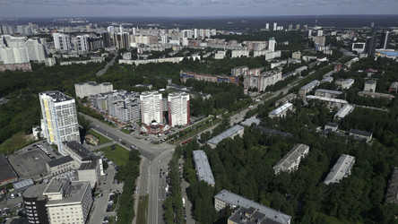 Similar image 22531251