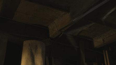 Similar image 22531312