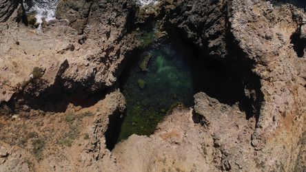 Similar image 22531336