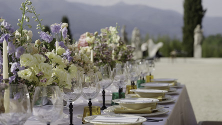 Similar image 22531338