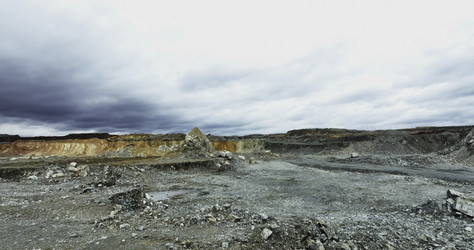 Similar image 22531360