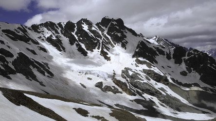 Similar image 22531383