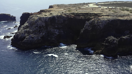 Similar image 22531384