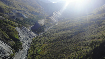 Similar image 22531405