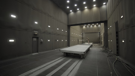 Similar image 22531407