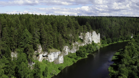 Similar image 22531430