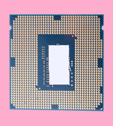 Similar image 22489924