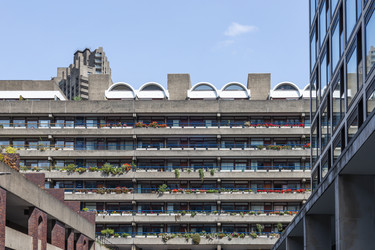 Similar image 22535259