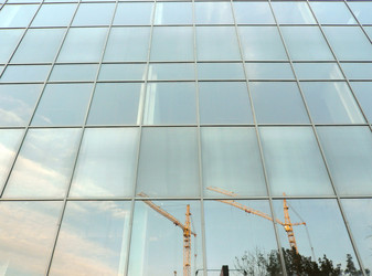 Similar image 22489925