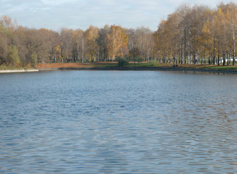 Similar image 22489938