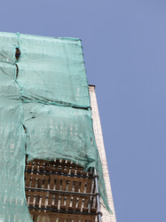 Similar image 22489940