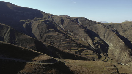 Similar image 22531547