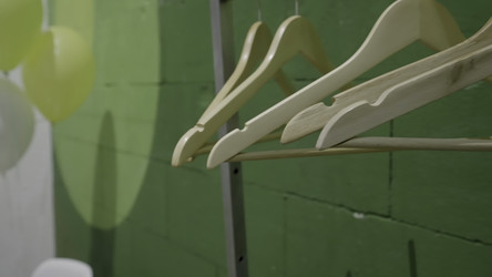 Similar image 22531548