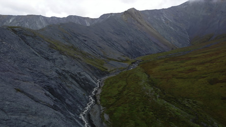 Similar image 22531595