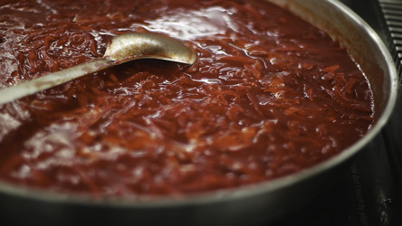 Similar image 22531601