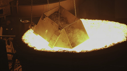 Similar image 22502013