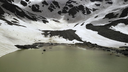 Similar image 22502022