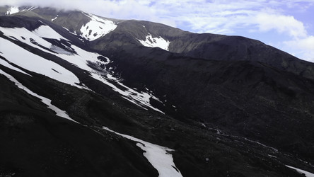 Similar image 22502023