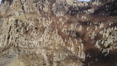 Similar image 22502037