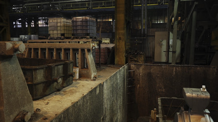 Similar image 22502051