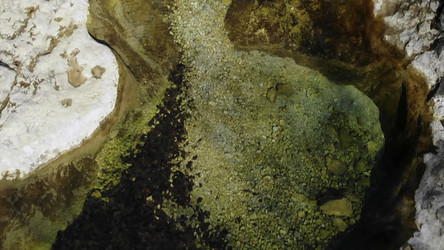 Similar image 22502070