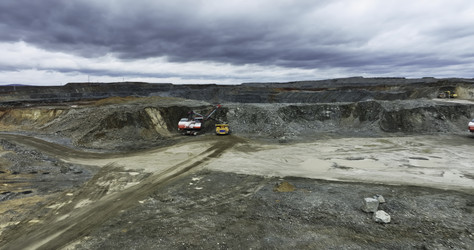 Similar image 22502071