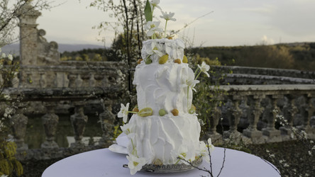 Similar image 22502083