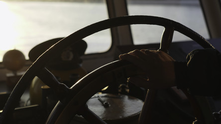 Similar image 22502102