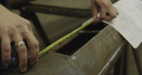 Similar image 22502114