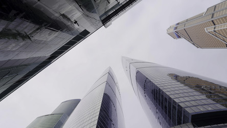 Similar image 22502115