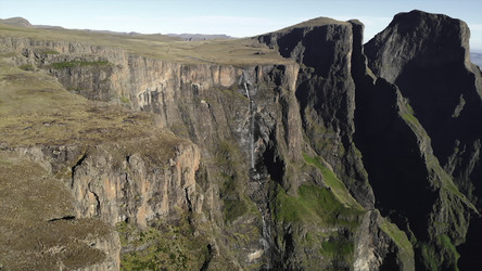 Similar image 22502145