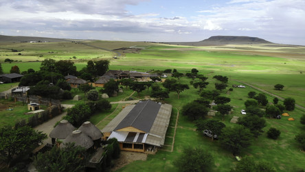 Similar image 22502161