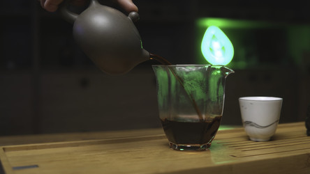 Similar image 22502173