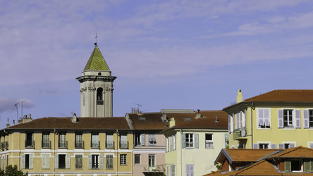 Similar image 22502190