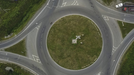 Similar image 22502191