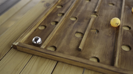 Similar image 22502204