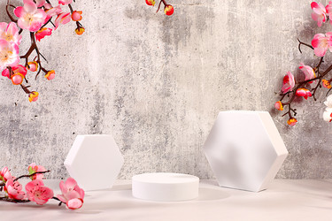 Similar image 22489950